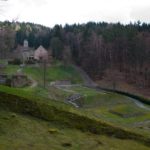 KZ-Gedenkstätte Flossenbürg (1)