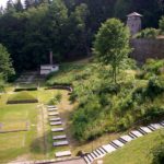 KZ-Gedenkstätte Flossenbürg (2)