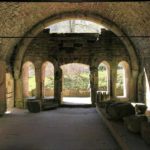 Kloster Allerheiligen (4)
