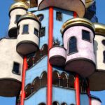 Kuchlbauer-Turm (3)