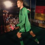 Madame Tussauds Berlin (2)