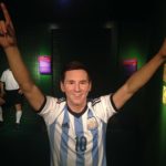 Madame Tussauds Berlin (3)
