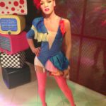 Madame Tussauds Berlin (5)