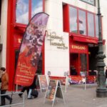 Madame Tussauds Berlin (7)