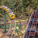 Magic Park Verden (1)