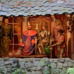 Magic Park Verden (3)
