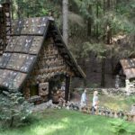 Magic Park Verden (4)