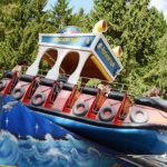 Magic Park Verden (7)