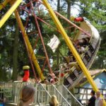 Magic Park Verden (8)