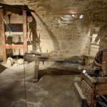 Mittelalterliches Kriminalmuseum Rothenburg ob der Tauber (2)