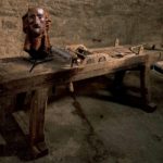 Mittelalterliches Kriminalmuseum Rothenburg ob der Tauber (4)
