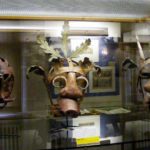 Mittelalterliches Kriminalmuseum Rothenburg ob der Tauber (5)