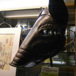 Mittelalterliches Kriminalmuseum Rothenburg ob der Tauber (6)