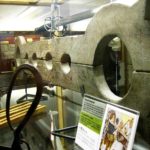 Mittelalterliches Kriminalmuseum Rothenburg ob der Tauber (8)