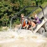 Monsterpark Rattelsdorf (1)
