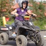 Monsterpark Rattelsdorf (2)