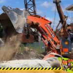 Monsterpark Rattelsdorf (5)