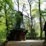 Märchenwald Altenberg (10)
