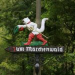 Märchenwald Altenberg (2)
