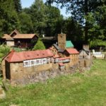 Mühlenplatz Oberweser (4)