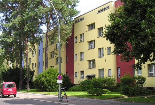 Onkel Toms Hütte Berlin (1) Onkel Toms Hütte Berlin