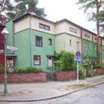 Onkel Toms Hütte Berlin (6)