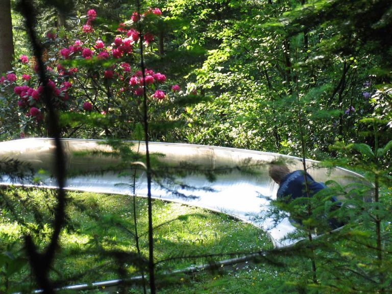 Panoramapark Sauerland Wildpark