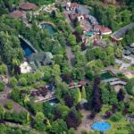 Panoramapark Sauerland Wildpark (2)
