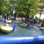Panoramapark Sauerland Wildpark (5)
