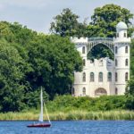 Pfaueninsel (1)