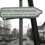 Pfefferminzmuseum Eichenau (1)