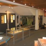 Pfefferminzmuseum Eichenau (3)