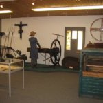 Pfefferminzmuseum Eichenau (6)