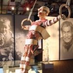 Plastinarium Guben (2)