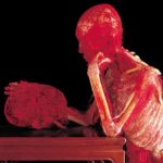 Plastinarium Guben (5)