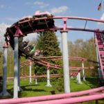 Rasti-Land Freizeitpark (1)