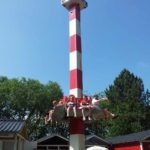 Rasti-Land Freizeitpark (3)