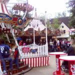 Rasti-Land Freizeitpark (4)