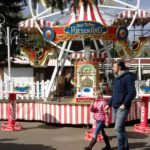 Rasti-Land Freizeitpark (5)