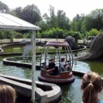 Rasti-Land Freizeitpark (9)