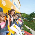 Ravensburger Spieleland (20)
