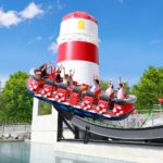 Ravensburger Spieleland (6)