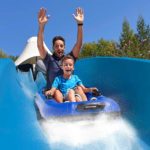 Ravensburger Spieleland (9)
