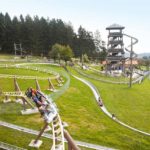 Rodel- und Freizeitparadies St. Englmar (11)