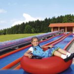 Rodel- und Freizeitparadies St. Englmar (8)