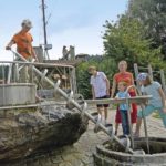 Rodel- und Freizeitparadies St. Englmar (9)