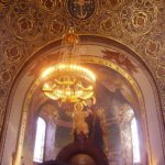 Russische Kapelle Darmstadt (4)