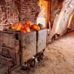 Salzbergwerk Berchtesgaden (4)