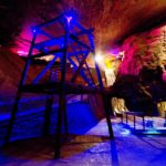 Salzbergwerk Berchtesgaden (6)