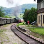 Sauschwänzlebahn Wutachtalbahn (5)